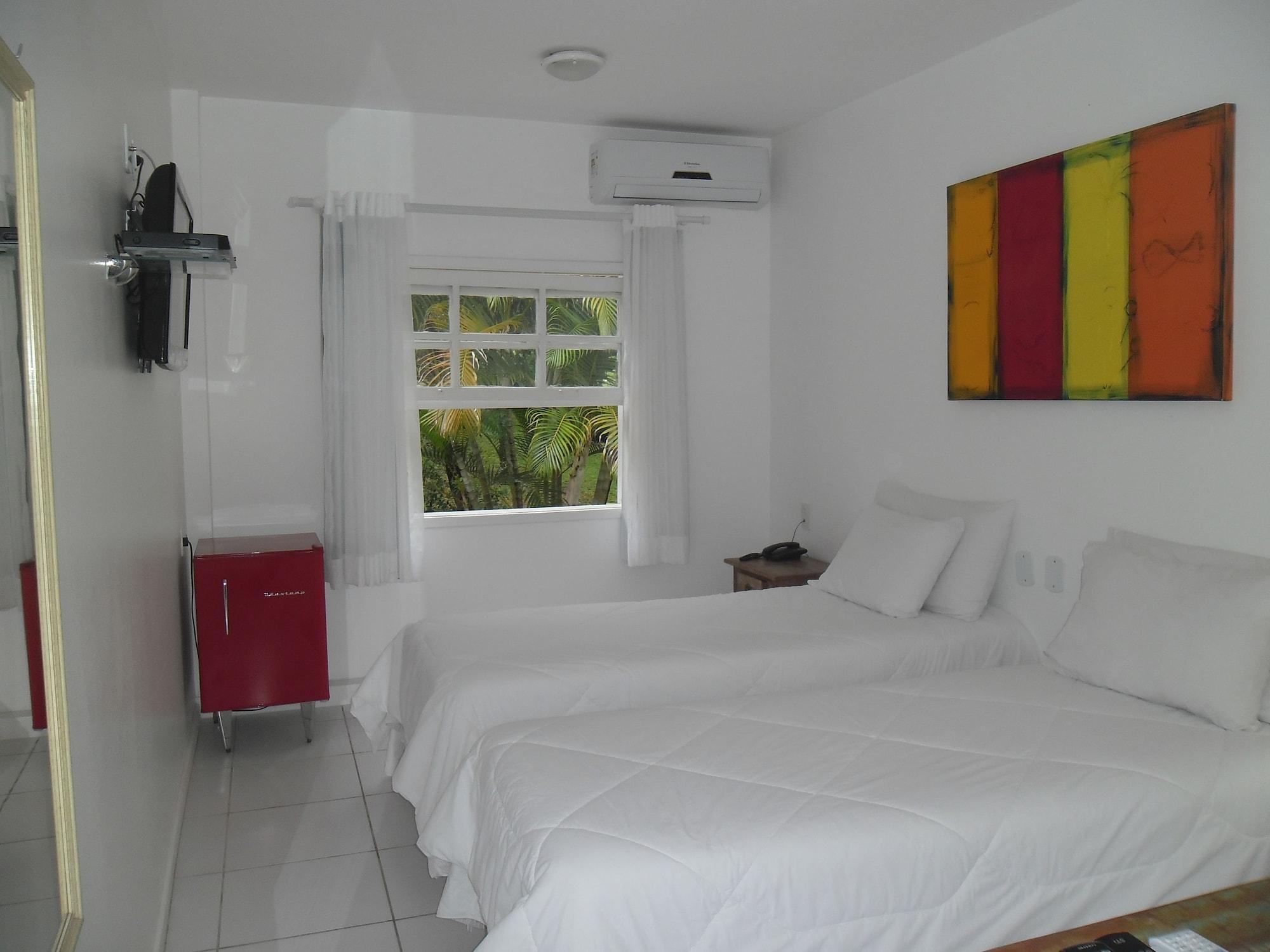 Inn Dos Reis Búzios