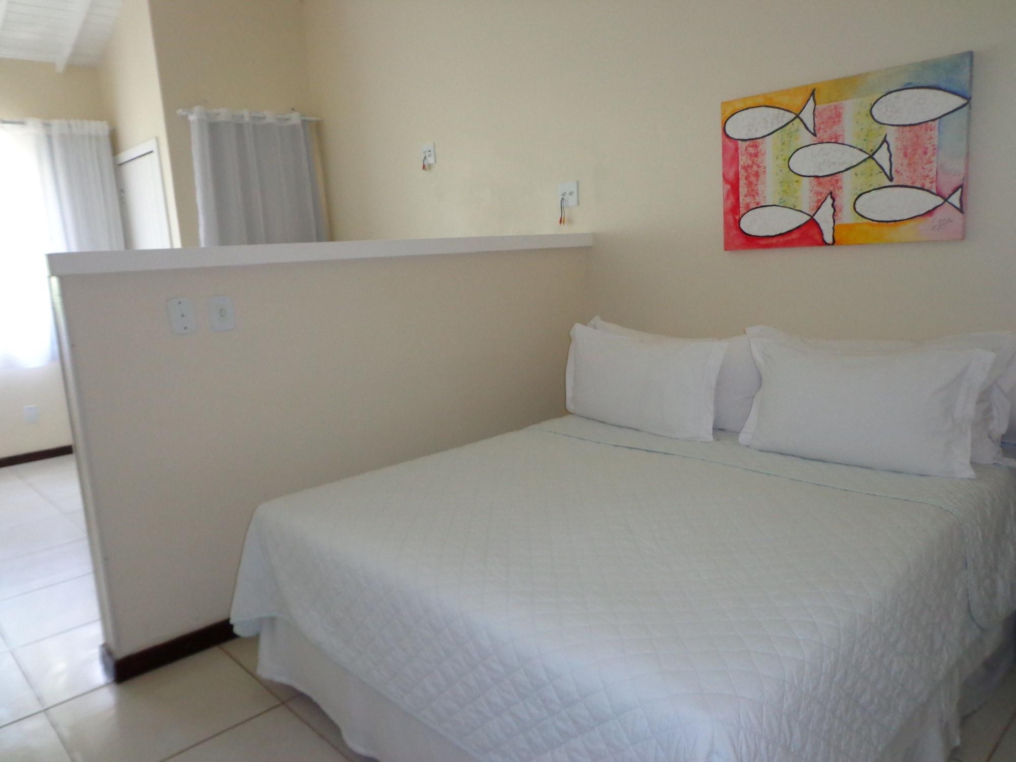 Inn Dos Reis Búzios