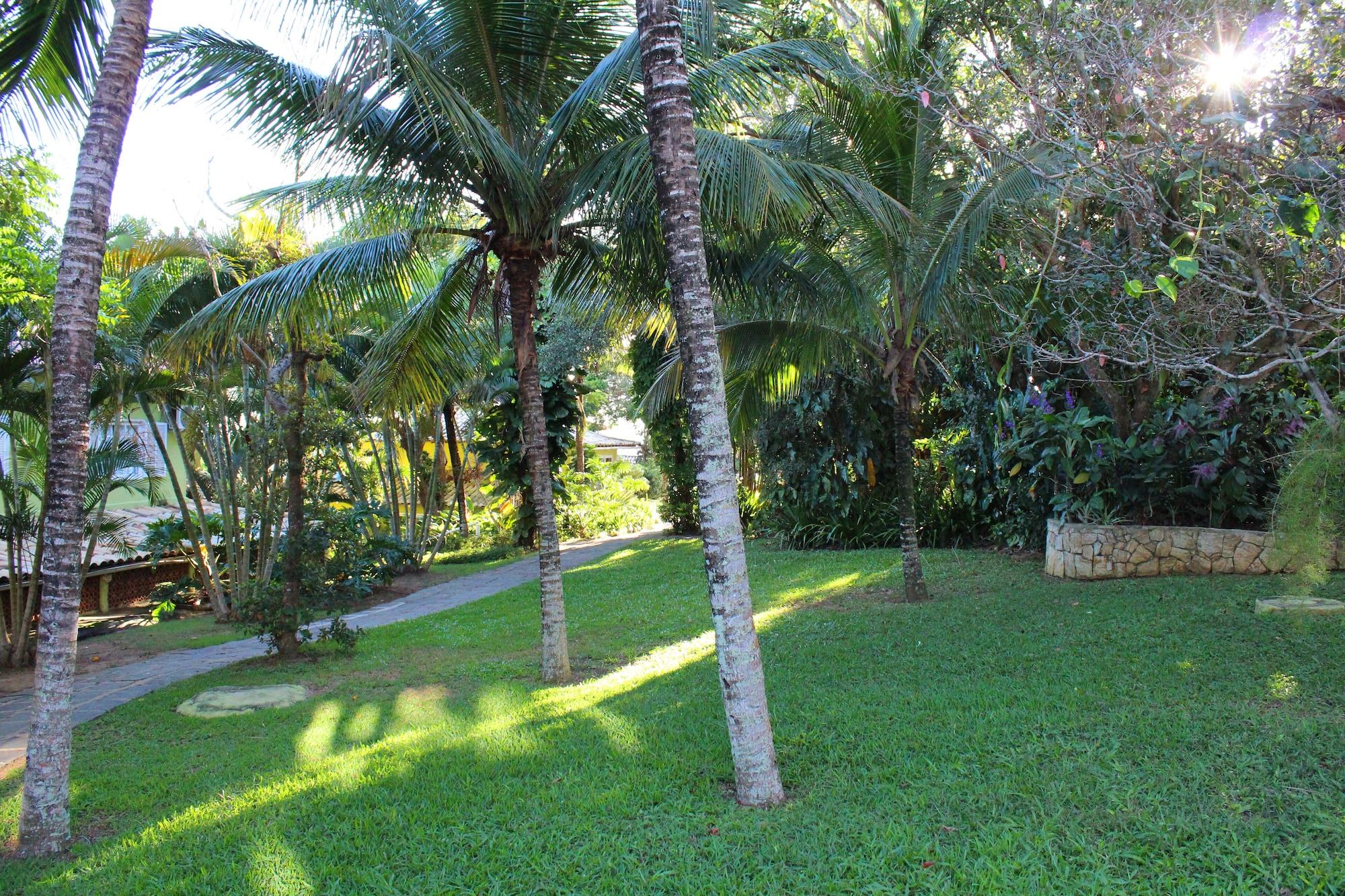 Inn Dos Reis Búzios