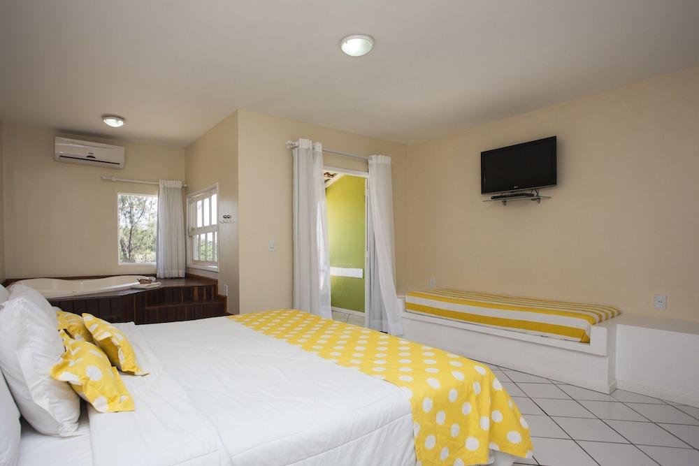 Dos Reis Inn 3*