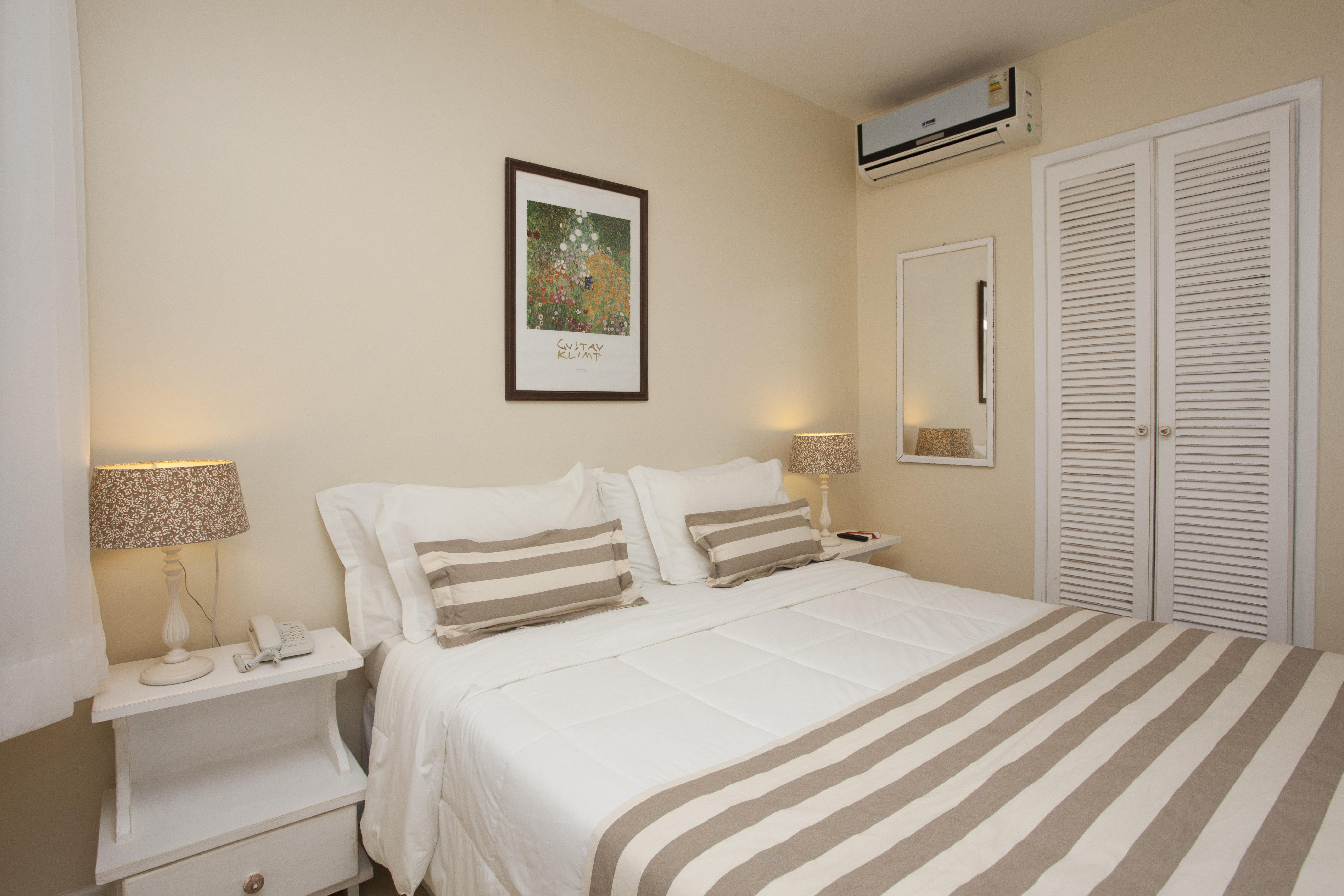 Inn Dos Reis 3*