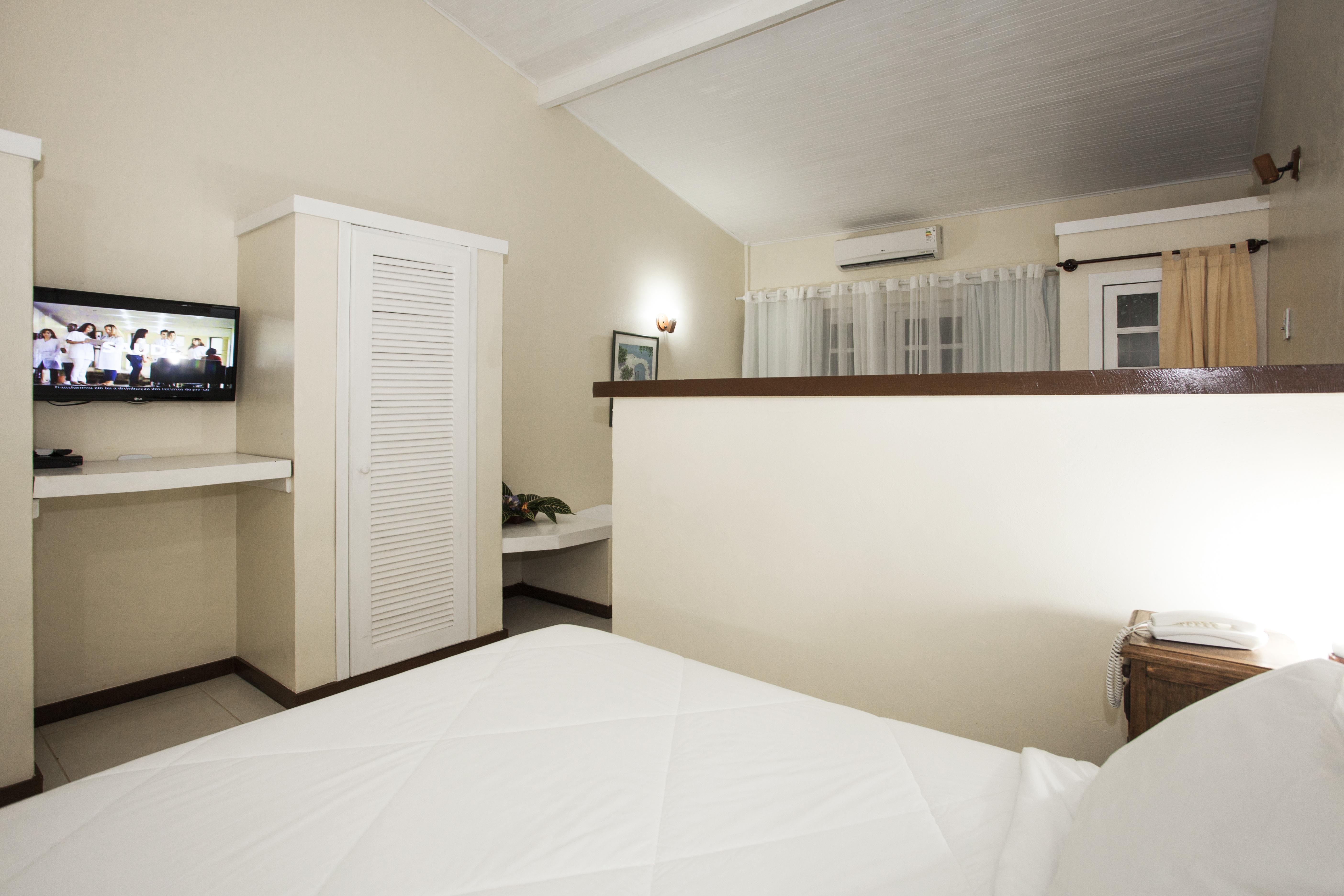 Dos Reis Inn Búzios
