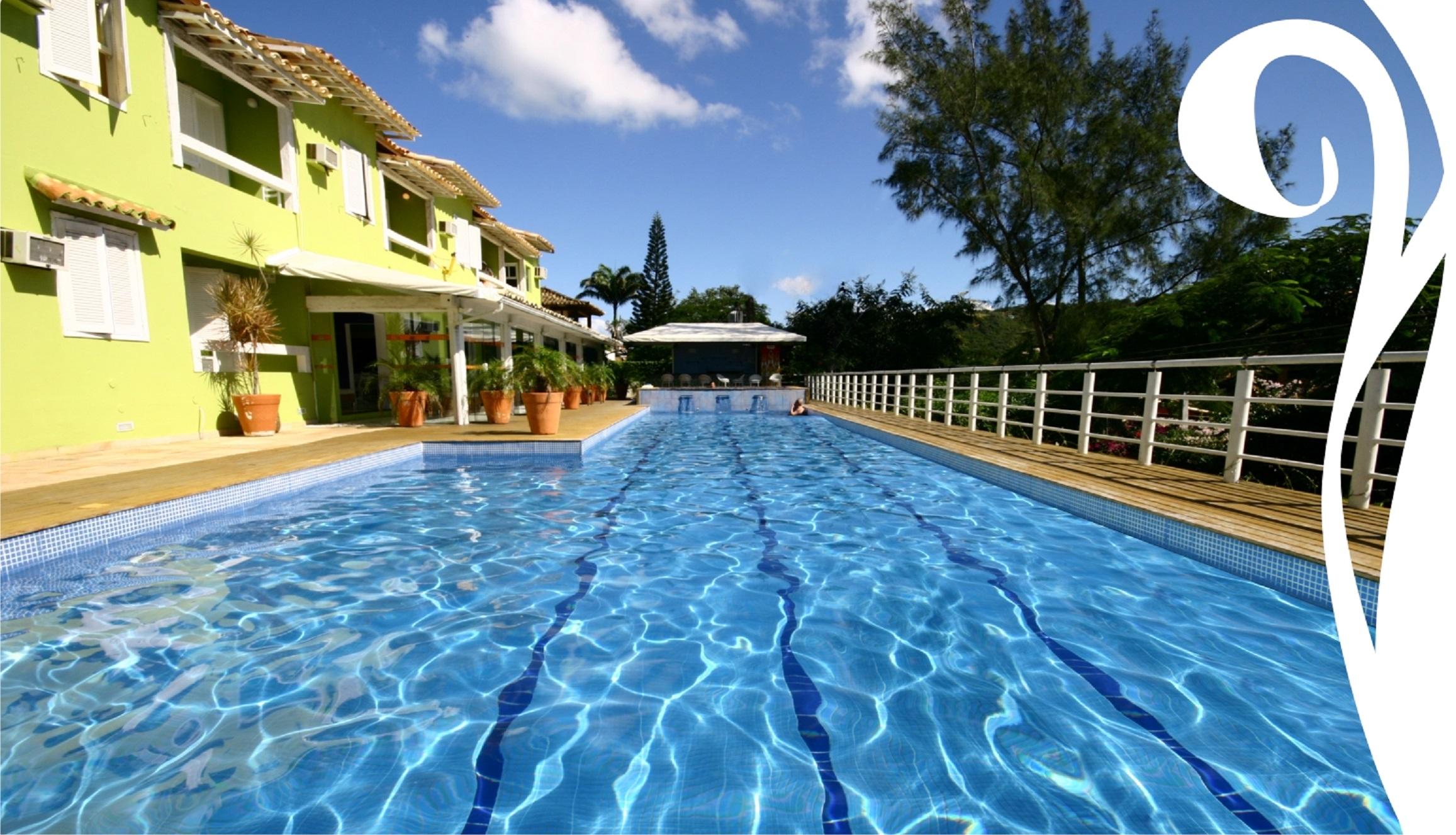 Dos Reis Inn