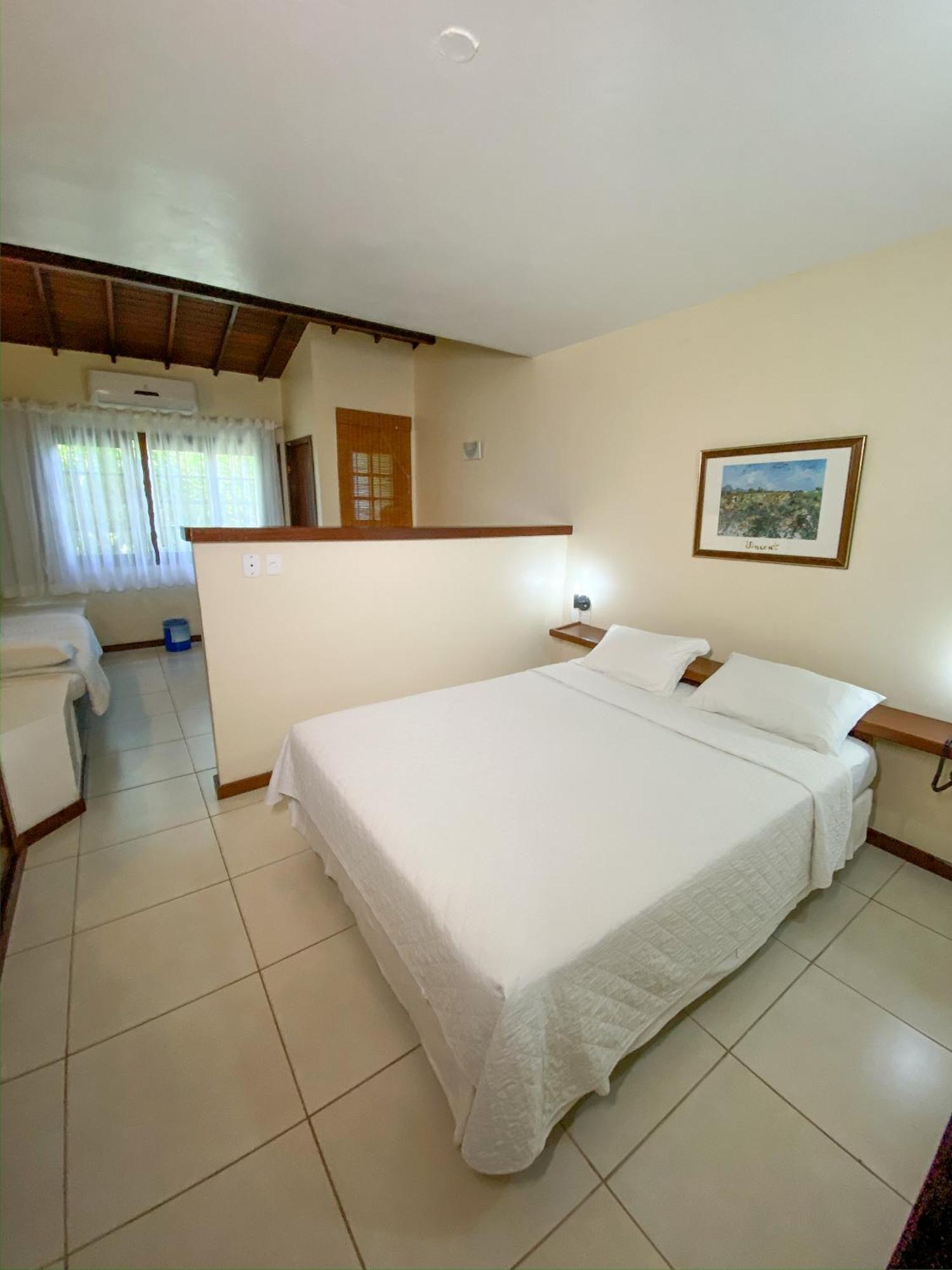 Dos Reis Inn