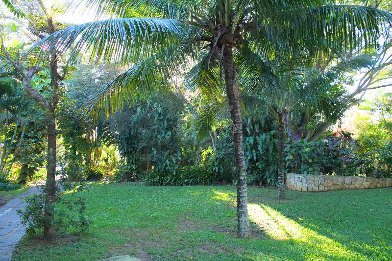 Inn Dos Reis Búzios